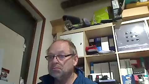 Snapshot of kokin3034 chatting on February 7, 7:50 am kokin3034 online show from February 7, 7:50 am