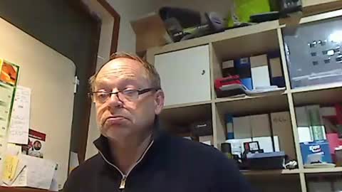 Snapshot of kokin3034 chatting on January 5, 5:20 pm kokin3034 online show from January 5, 5:20 pm
