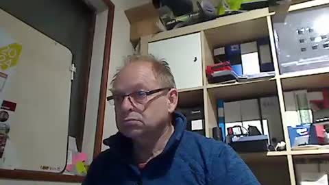 Snapshot of kokin3034 chatting on February 21, 4:59 pm kokin3034 online show from February 21, 4:59 pm