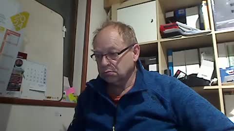 Snapshot of kokin3034 chatting on March 12, 7:13 am kokin3034 online show from March 12, 7:13 am