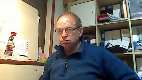 Snapshot of kokin3034 chatting on March 12, 7:06 pm kokin3034 online show from March 12, 7:06 pm