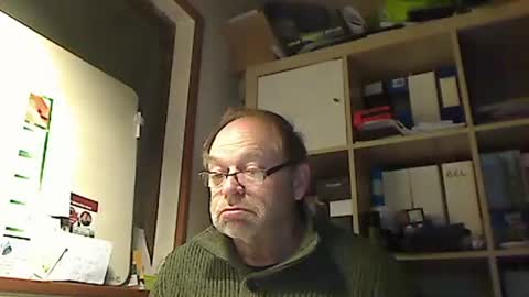Snapshot of kokin3034 chatting on December 12, 5:10 am kokin3034 online show from December 12, 5:10 am