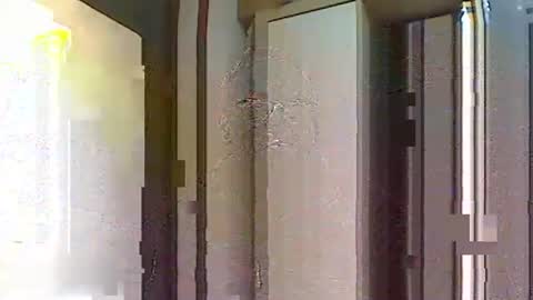 Snapshot of kokin3034 chatting on March 4, 8:02 am kokin3034 online show from March 4, 8:02 am
