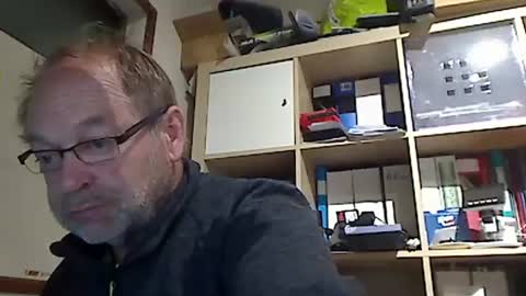 Snapshot of kokin3034 chatting on February 8, 10:29 am kokin3034 online show from February 8, 10:29 am