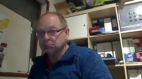 Snapshot of kokin3034 chatting on February 23, 8:44 am kokin3034 online show from February 23, 8:44 am