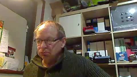 Snapshot of kokin3034 chatting on December 3, 8:03 am kokin3034 online show from December 3, 8:03 am