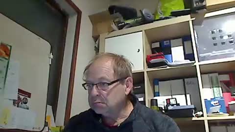 Snapshot of kokin3034 chatting on December 16, 8:20 am kokin3034 online show from December 16, 8:20 am