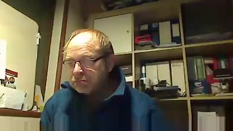 Snapshot of kokin3034 chatting on January 27, 5:25 am kokin3034 online show from January 27, 5:25 am