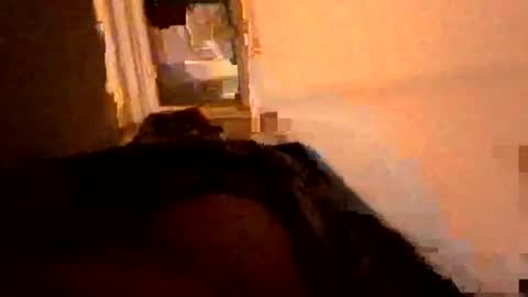 kokoka000001 online show from November 1, 12:15 am