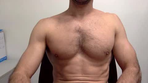 kolby33 online show from February 3, 4:57 am