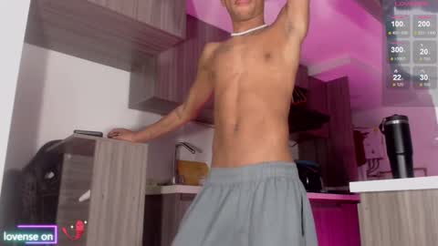 Snapshot of koljei_ chatting on September 23, 4:45 am JEI Independent Model online show from September 23, 4:45 am