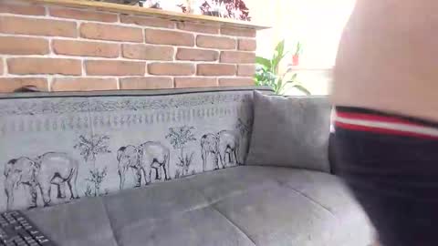 Bogdan online show from March 10, 9:26 am