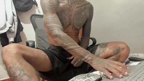 konan_89 online show from April 20, 5:04 pm