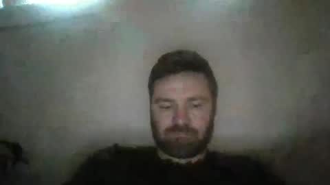 Snapshot of kongs3 chatting on December 18, 1:34 pm kongs3 online show from December 18, 1:34 pm