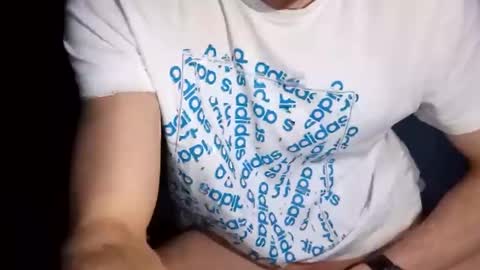 konrado789 online show from December 25, 10:59 pm