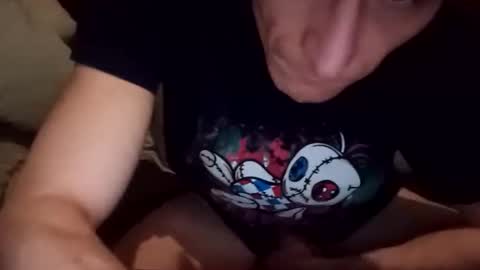 konrado789 online show from March 5, 2:19 am