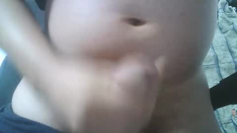 konshens5438 online show from November 23, 8:14 am