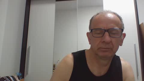 Snapshot of konsiak chatting on January 9, 6:26 pm Komsiak online show from January 9, 6:26 pm