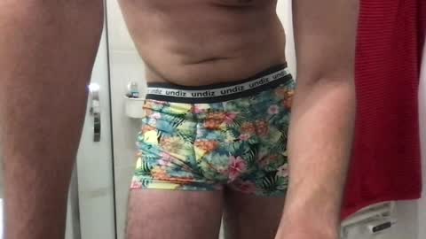 Kony8 online show from March 29, 5:24 pm