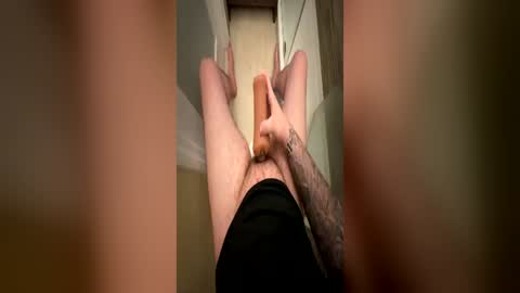 koolaidman675981 online show from July 7, 4:12 am
