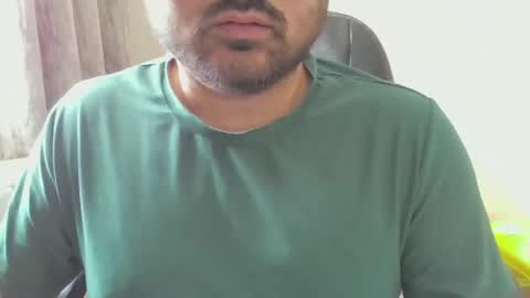 Cheeky pounder online show from March 20, 10:30 am