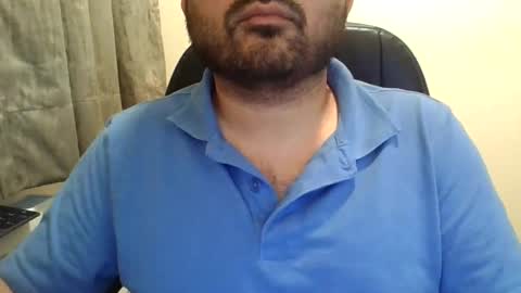 Cheeky pounder online show from November 17, 4:10 pm