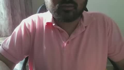 Cheeky pounder online show from March 23, 1:06 pm