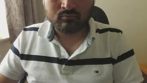 Cheeky pounder online show from June 15, 12:41 pm