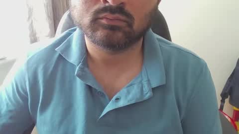 Cheeky pounder online show from April 24, 10:06 am