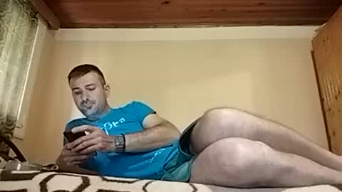 kopepe251664 online show from August 9, 1:50 pm