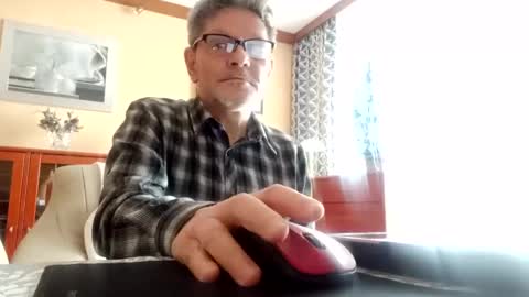 Korek online show from December 28, 11:52 am