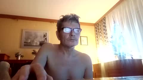 Korek online show from January 2, 11:27 pm