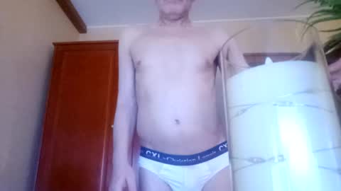 Korek online show from February 3, 12:47 am