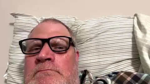 korysmith568 online show from September 29, 2:21 am