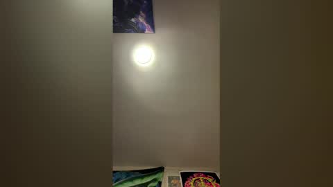 korysmith568 online show from February 6, 6:21 am