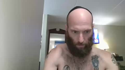 kosherko313 online show from October 15, 8:49 pm