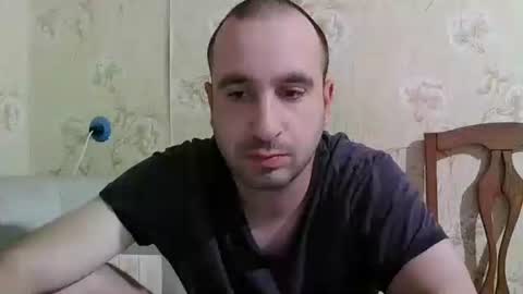 kvg-1994 online show from October 15, 7:21 pm