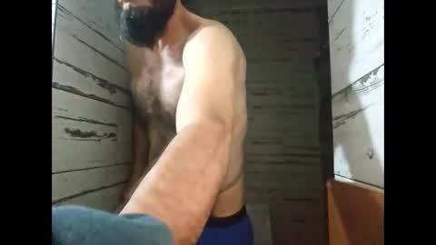 Koto Bombon online show from December 3, 4:51 am