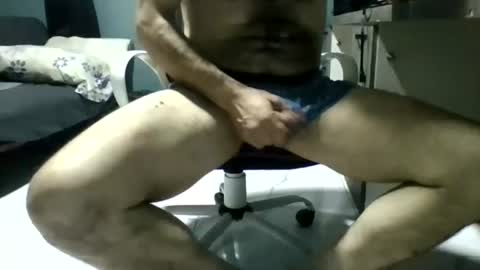 Koto Bombon online show from July 12, 4:03 am