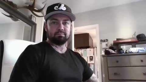 koululier23 online show from October 30, 4:30 pm