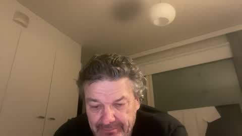 Snapshot of kovapoika chatting on October 14, 6:04 pm kovapoika online show from October 14, 6:04 pm