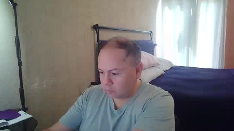 kp_101 online show from November 8, 5:05 pm