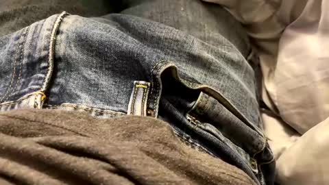 kpcloud255498 online show from January 16, 1:37 am