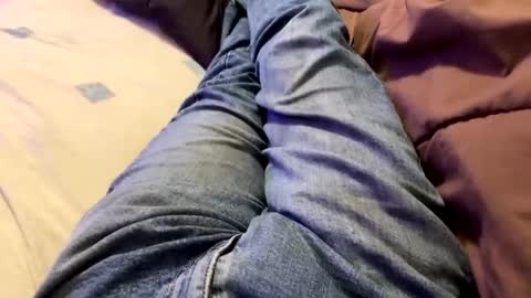 kpcloud255498 online show from January 24, 4:27 am