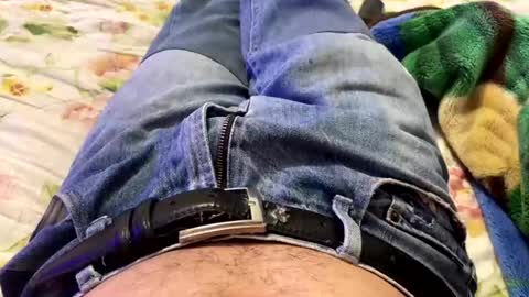 kpcloud255498 online show from February 1, 4:56 am