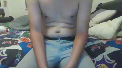 kpcloud255498 online show from October 13, 6:25 pm