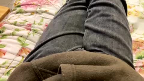 kpcloud255498 online show from January 8, 1:53 am