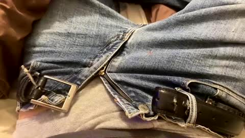 kpcloud255498 online show from January 17, 9:32 pm