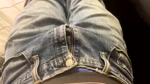 kpcloud255498 online show from March 12, 1:03 am