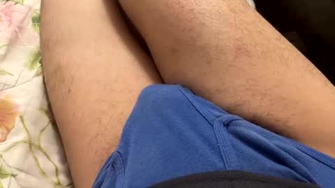 kpcloud255498 online show from February 9, 4:36 am